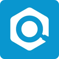Search & Filter logo