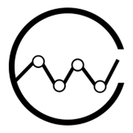 WP Statistics logo