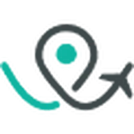 WP Travel Engine logo