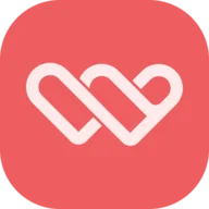 WP ULike logo