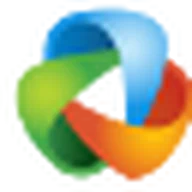 WP User Frontend logo