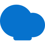 WPBakery Page Builder logo