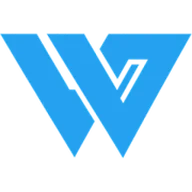 Wpbingo logo