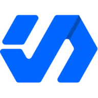 WPConsent logo