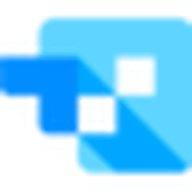wpDataTables logo