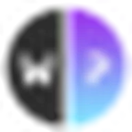 WpDevArt logo