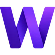 WPHost.uz logo