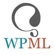 WPML logo