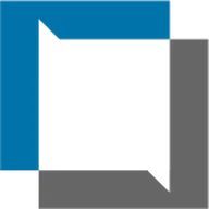 WP Popups logo