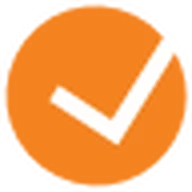 WProofreader logo