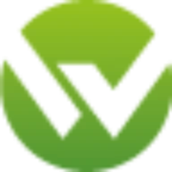 WPServeur Hosting logo