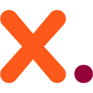 WPX Hosting DNS logo