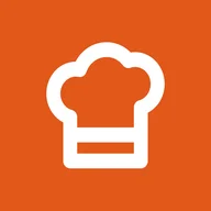 WPZOOM Recipe Card Blocks logo