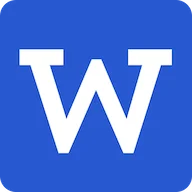 WPZOOM Social Feed Widget logo