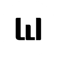 Wrapifai logo