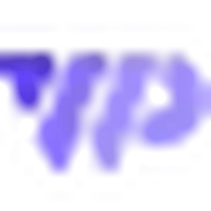 WrapPixel logo