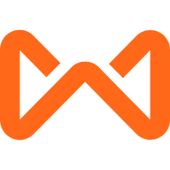 Writesonic logo