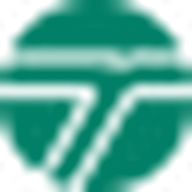 WSDOT logo