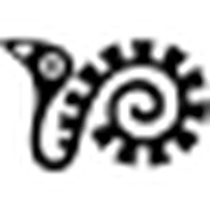 WuBook logo