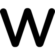 Wukotec