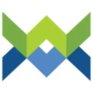 WURFL.js logo