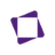 Wycro logo