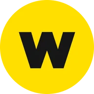 Wynter logo