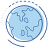 WYSIWYG Web Builder logo