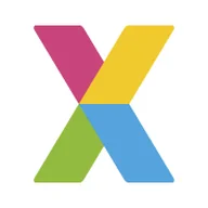 x.gd logo
