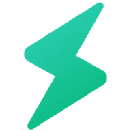 X1 logo