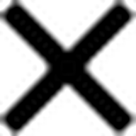 x402 logo