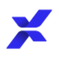Xagio logo