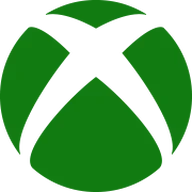 Xbox logo