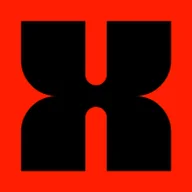 Xceed logo