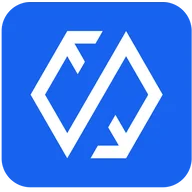 Xendit logo