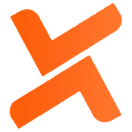 Xenox Servers Email logo