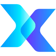 Xerx logo
