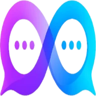 Xiaoqia Huliao logo