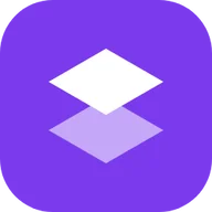xLayers logo