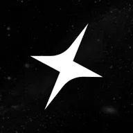 Xmax logo