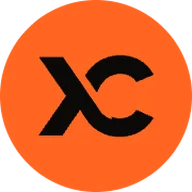 XMR.club logo