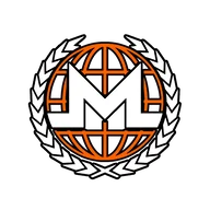 XMR Hub logo