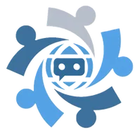 Xneva logo