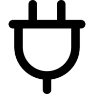Xootix Login/Register Popup logo