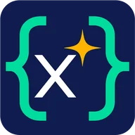 xpay logo