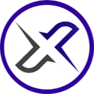 XposedOrNot logo