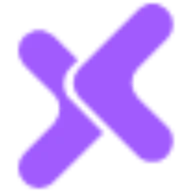 Xpro Elementor Addons logo