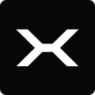 XREA Email logo