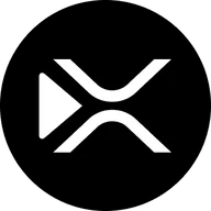 XRPL EVM logo