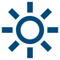 XRPScan logo